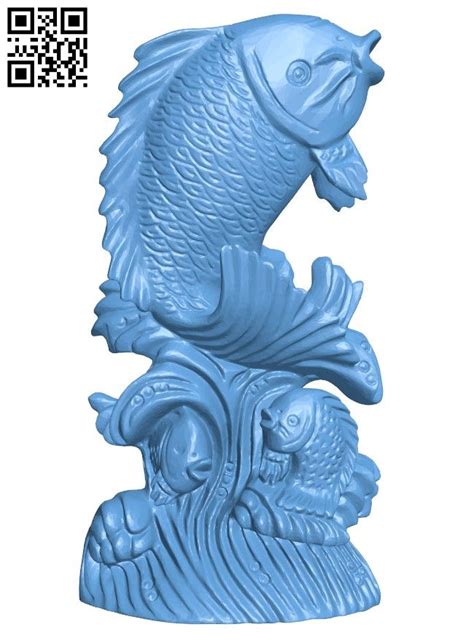 3D file Long Neck STL ・Model to download and 3D .